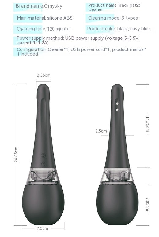 cf807683e1fc37e4edfda01901521f4c