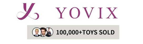 YOVIX