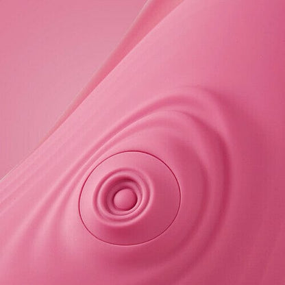 VVD Rider Desire - The Ultimate Riding Experience Innovative Design Dual Control