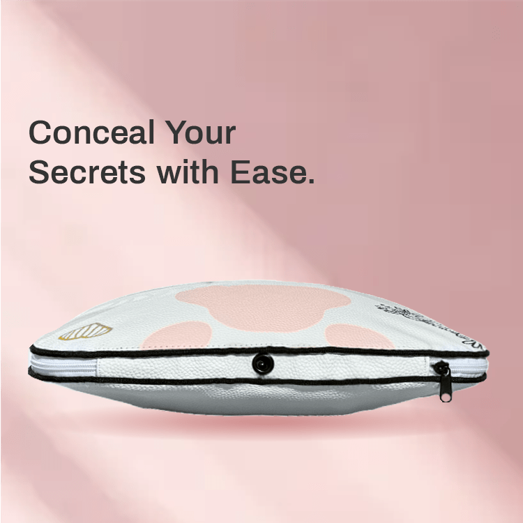 Infinity Pillow Toy Sale Dildo Remote Contol Sex Machine With 1*Dildo 1*Remote