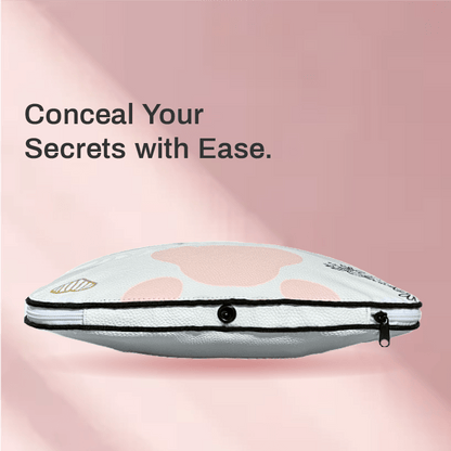 Infinity Pillow Toy Sale Dildo Remote Contol Sex Machine With 1*Dildo 1*Remote