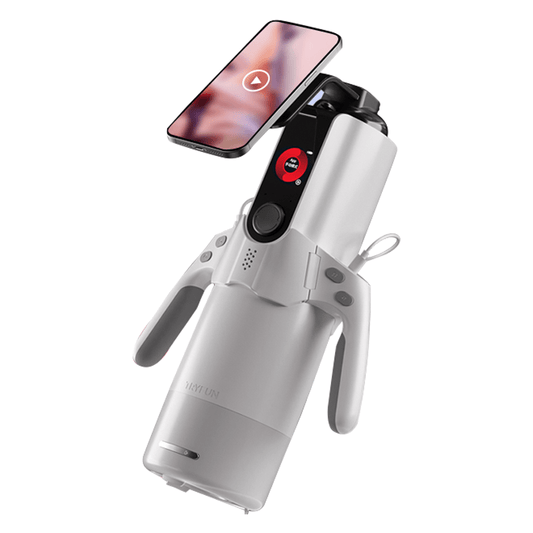 intelligent masturbator 3d character interactive voice position recognition upgraded version