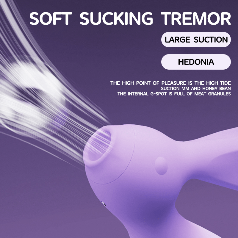 Vagina Balls Long Distance Vibrating Bluetooth Wireless Control Wearable Vibrator