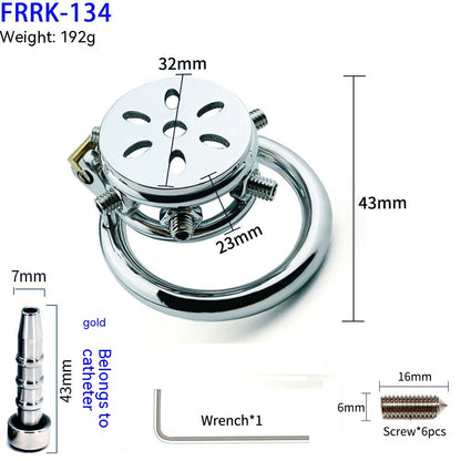 f3059d940e99416bb832c5a9f802055f