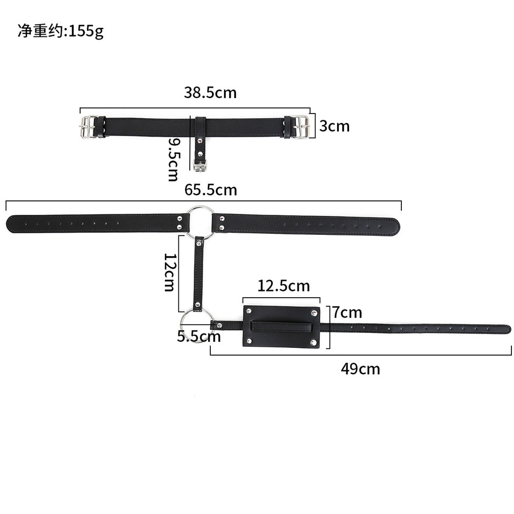 31690693a5711315995df138520d2774