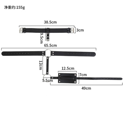 31690693a5711315995df138520d2774