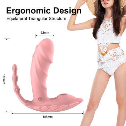 90bec237e55d1861a75fa5230db5ee2f