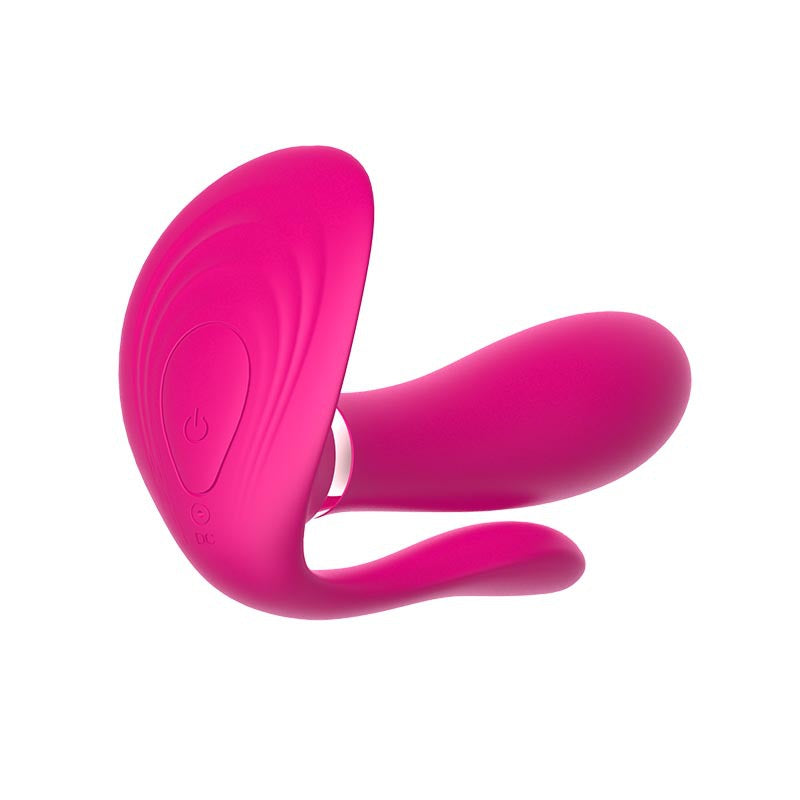 62a05f1b58458cb26dd0bb2af0320466