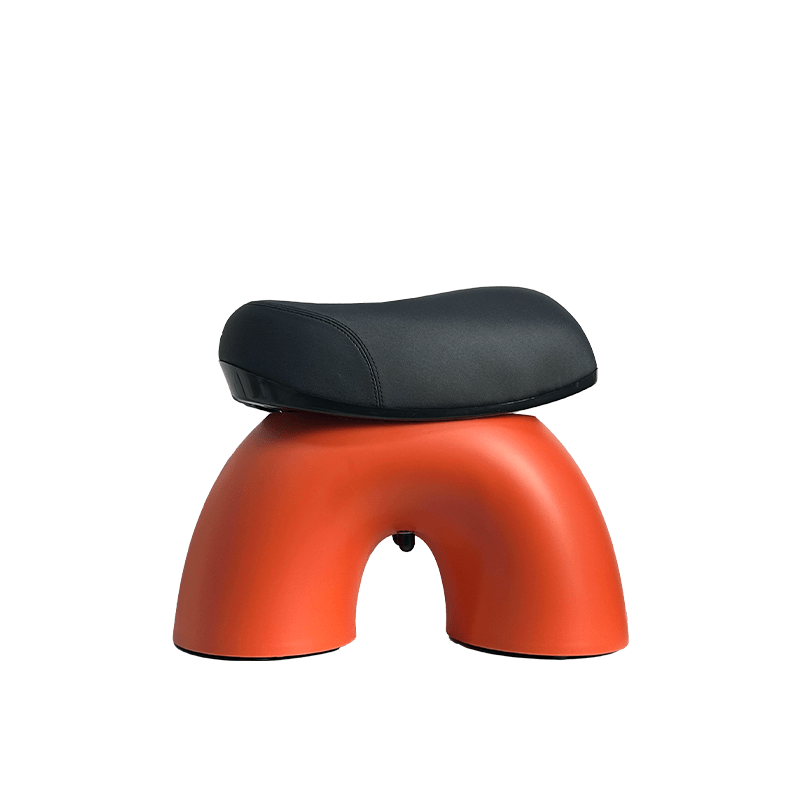 Car Seat Sex Machine Chair Massage Seat Vibrating Female Masturbator