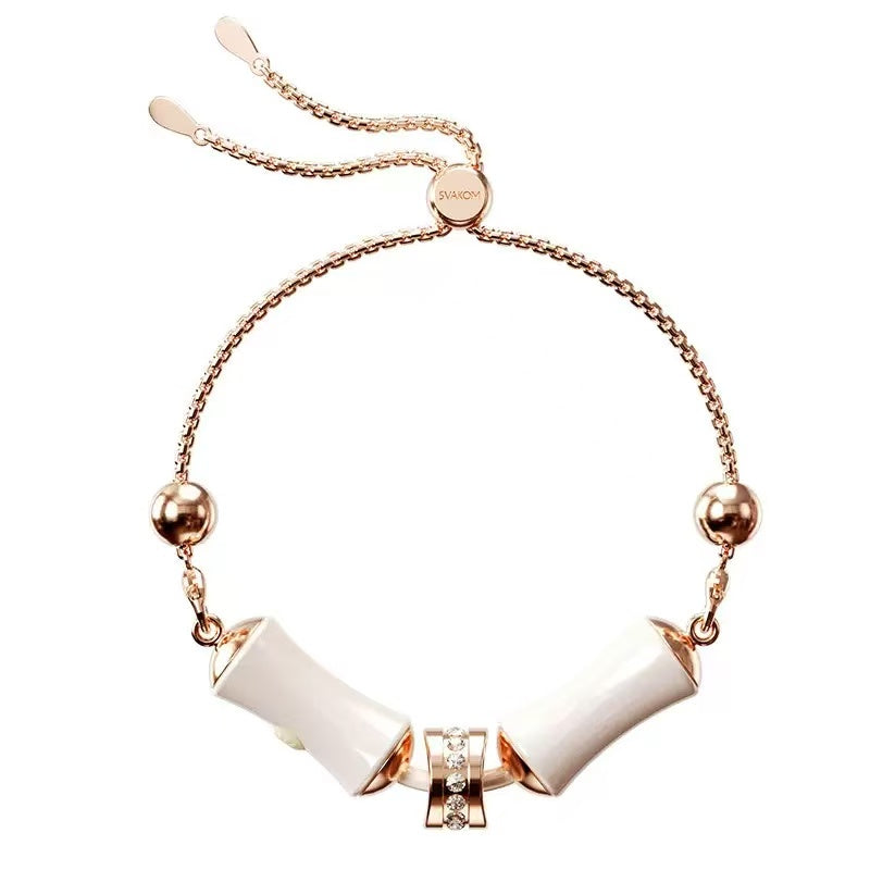 Necklace Disguise Vibrating Egg – Wearable Clitoral Stimulator, Discreet Pendant Design, USB Rechargeable
