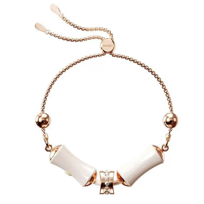Necklace Disguise Vibrating Egg – Wearable Clitoral Stimulator, Discreet Pendant Design, USB Rechargeable