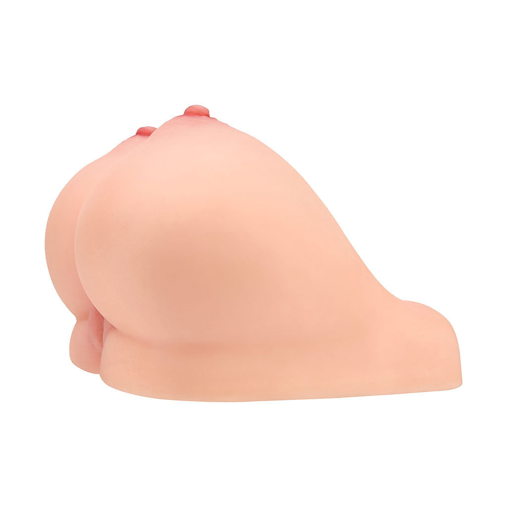 Hot sale 36DD Amy Big Boobs
