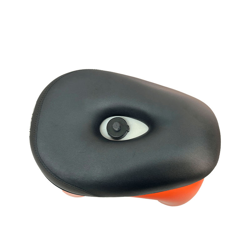 Car Seat Sex Machine Chair Massage Seat Vibrating Female Masturbator