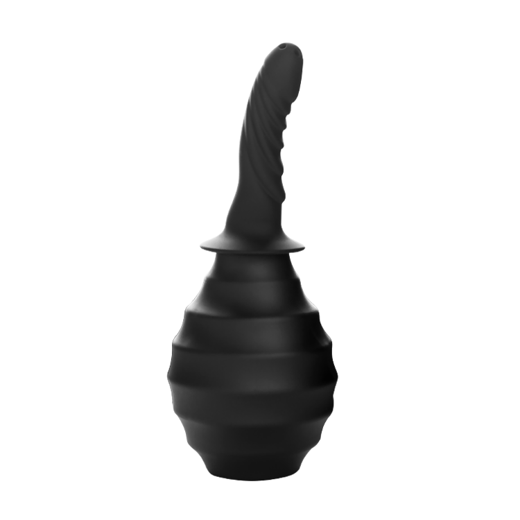 18434c38153d24936725f36322d7fffd