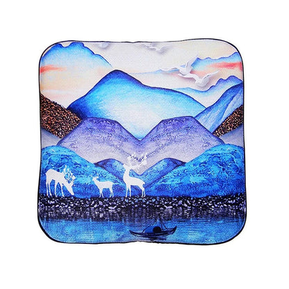 Infinity Pillow Toy Sale Dildo Remote Contol Sex Machine With 1*Dildo 1*Remote