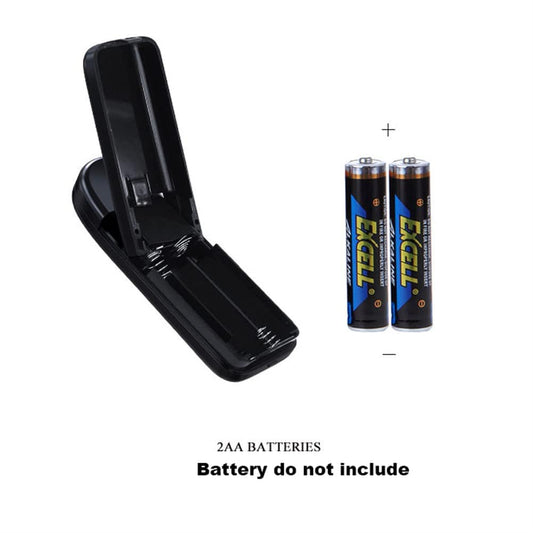 Vibrating Strap On Dildo Vibrator Double Dong with Adjustable Harness