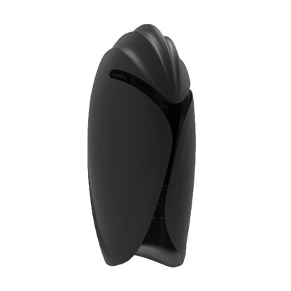 Warrior Training Cup Men Mini Tongue Licking Masturbation Cup