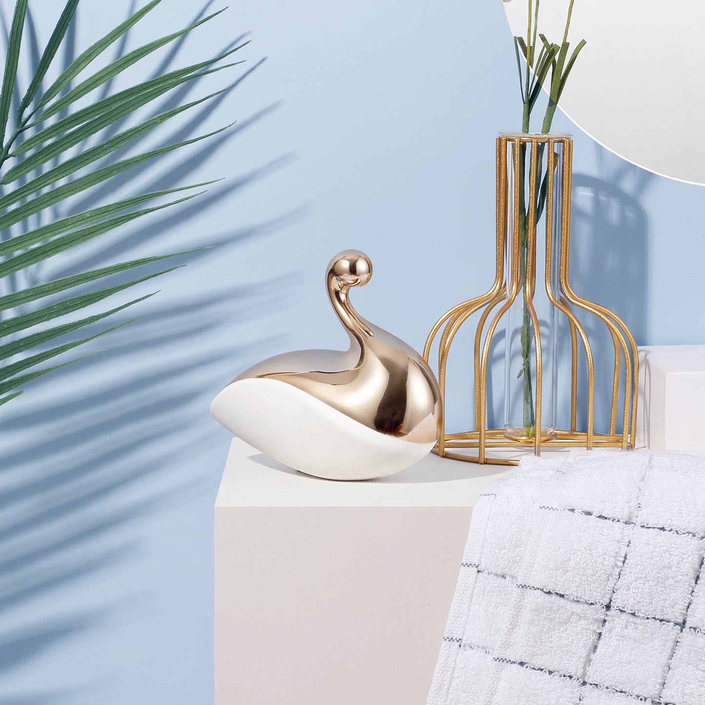 Women's Rechargeable Silicone Vibration Toy