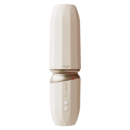 Telescopic Dildo Sex Machine App Control With Hand Free Sucker