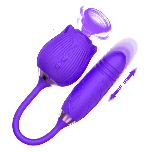 Title - Product type