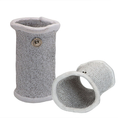 Electric Shock Penile Ring Electric Stimulation Treatment Quality