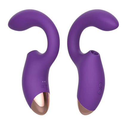 Viboators Toys Silent Vibrateirs For Women Today Adult- Tools 10 Modes Bullet Viboators Toys For The Magic Wand Viboators