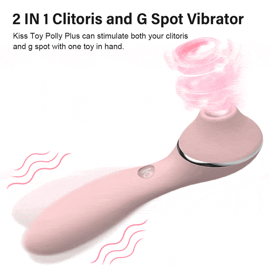 Body-safe silicone material detail