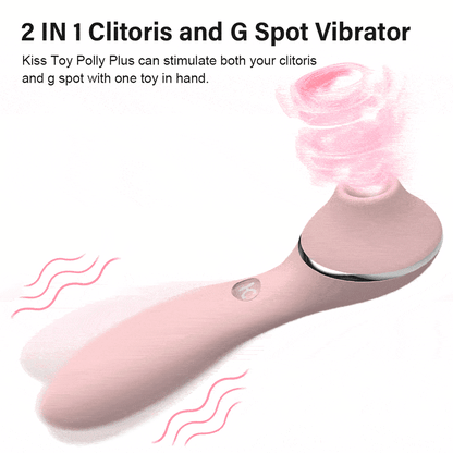 Body-safe silicone material detail