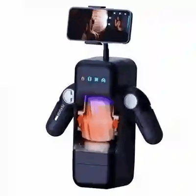  Game Cup Male Masturbator – Telescopic + Vibration + Heating in One