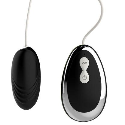 Sexy Stimulation Multi-frequency Vibration Remote Control Handle Toy