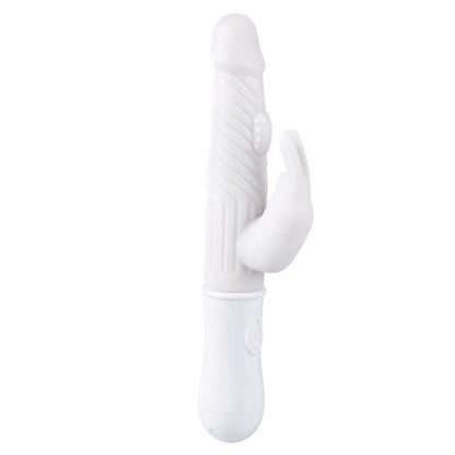Blissful Rabbit Bead Stick Vibrating Stick Masturbation Massager