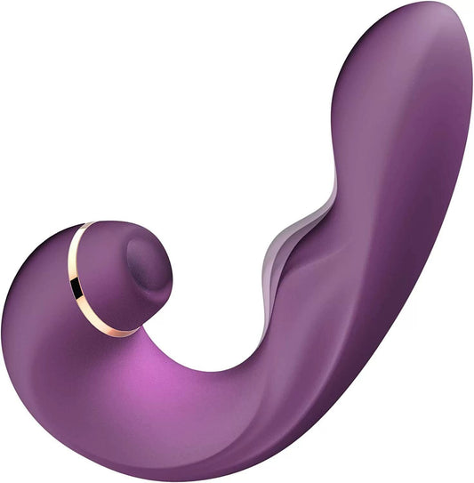 Title - Product type